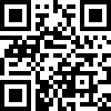 https://fr.abna24.com/xftN5