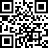https://fr.abna24.com/x6bXw