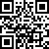 https://fr.abna24.com/xkJDZ