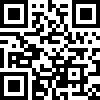 https://fr.abna24.com/x3GBG