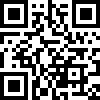 https://fr.abna24.com/xfPmB