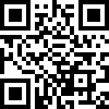 https://fr.abna24.com/xcFdv