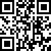 https://fr.abna24.com/xbgjt