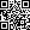 https://fr.abna24.com/x8rsY
