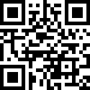 https://fr.abna24.com/xdmkh