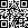 https://fr.abna24.com/xhgp9