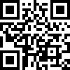 https://fr.abna24.com/x7zQf