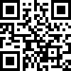https://fr.abna24.com/xgH9D