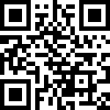 https://fr.abna24.com/xdn88