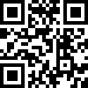 https://fr.abna24.com/xcQD7