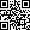 https://fr.abna24.com/xcv92