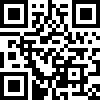 https://fr.abna24.com/x5zZZ