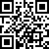 https://fr.abna24.com/xhZdT