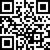 https://fr.abna24.com/xbxpT
