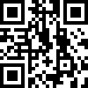 https://fr.abna24.com/x7hLq