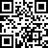 https://fr.abna24.com/x9mWy