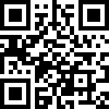https://fr.abna24.com/x78cH