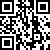 https://fr.abna24.com/x7xXq