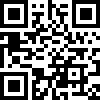 https://fr.abna24.com/x4Qsp