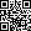 https://fr.abna24.com/xb4KX