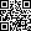https://fr.abna24.com/x9LGQ