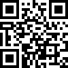 https://fr.abna24.com/x7hw7