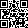 https://fr.abna24.com/x7JBK