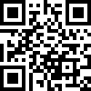 https://fr.abna24.com/xb4wt