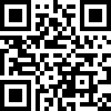 https://fr.abna24.com/x7dJK