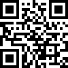 https://fr.abna24.com/xdJ4s
