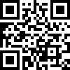 https://fr.abna24.com/xkvCR