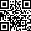 https://fr.abna24.com/x9kbB