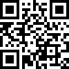 https://fr.abna24.com/x5q6L