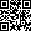 https://fr.abna24.com/x3XHG