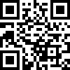 https://fr.abna24.com/xb4Vq