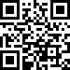 https://fr.abna24.com/xd7tq