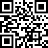 https://fr.abna24.com/x5mBc