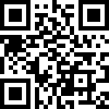 https://fr.abna24.com/x7r2c