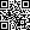 https://fr.abna24.com/xcb6G