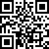 https://fr.abna24.com/xcshz