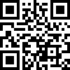 https://fr.abna24.com/x5KYb