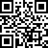 https://fr.abna24.com/xcM9T