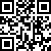 https://fr.abna24.com/xd2x8