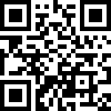 https://fr.abna24.com/xkW7M