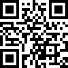 https://fr.abna24.com/x8Hhv