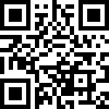 https://fr.abna24.com/xc5fX