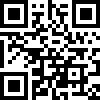 https://fr.abna24.com/x4Hwp