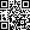 https://fr.abna24.com/xkFyL