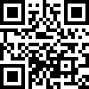 https://fr.abna24.com/xkrKX
