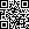 https://fr.abna24.com/x9Nj6